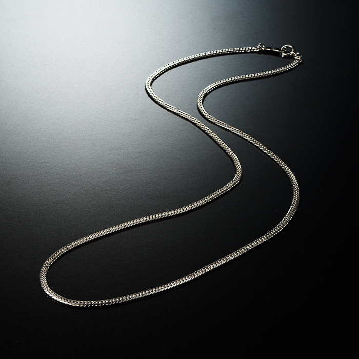 テレ朝通販ロッピング