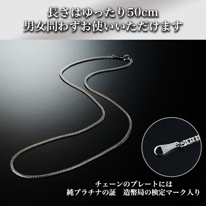 テレ朝通販ロッピング