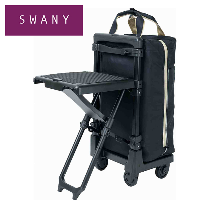 テレ朝通販ロッピング