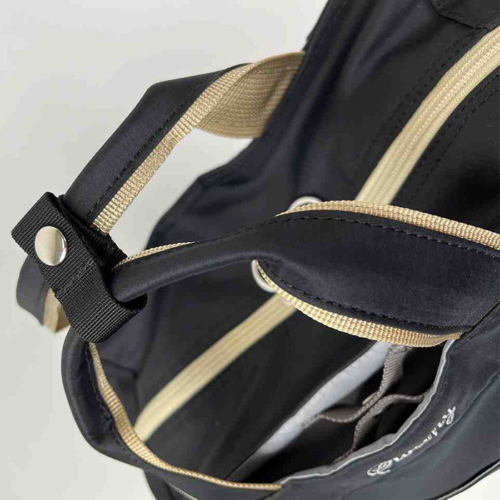 テレ朝通販ロッピング