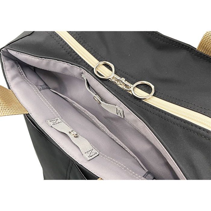 テレ朝通販ロッピング