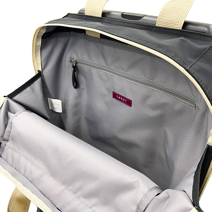 テレ朝通販ロッピング