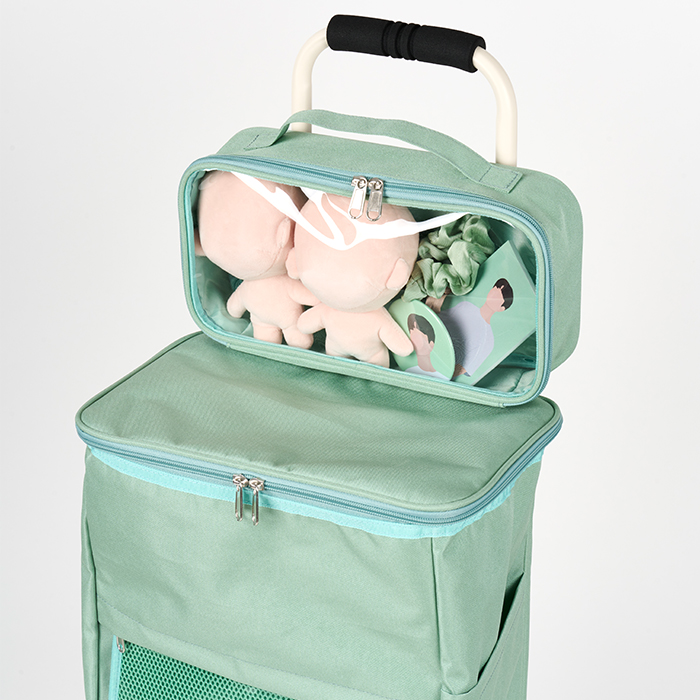 テレ朝通販ロッピング