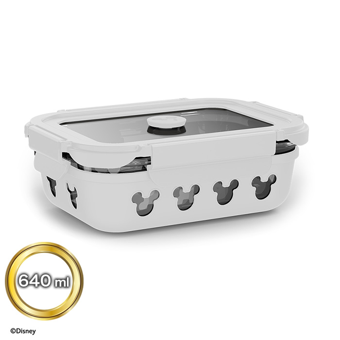 テレ朝通販ロッピング