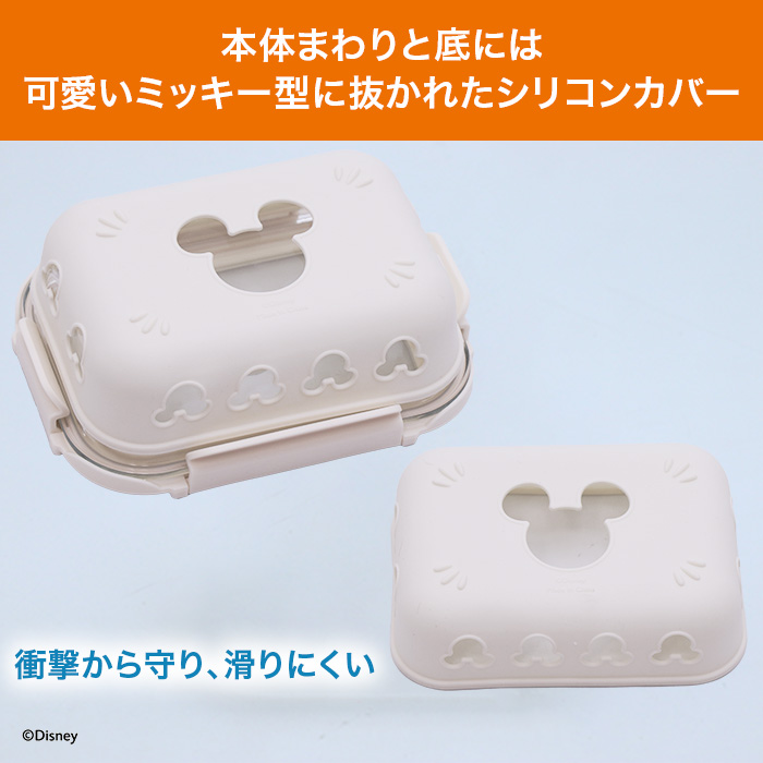 テレ朝通販ロッピング