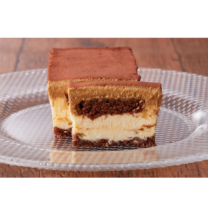 テレ朝通販ロッピング