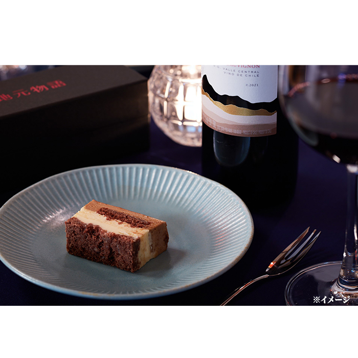 テレ朝通販ロッピング