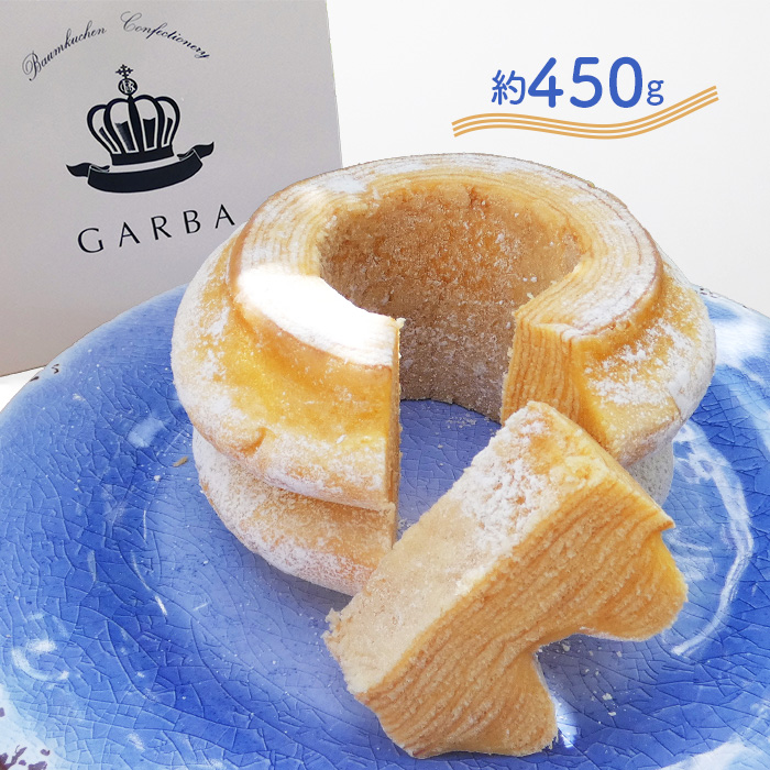 テレ朝通販ロッピング