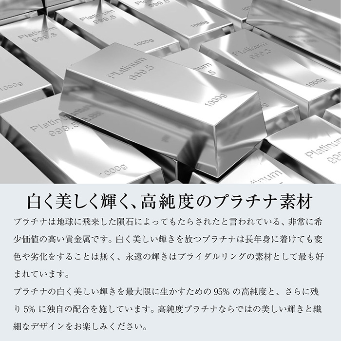 テレ朝通販ロッピング