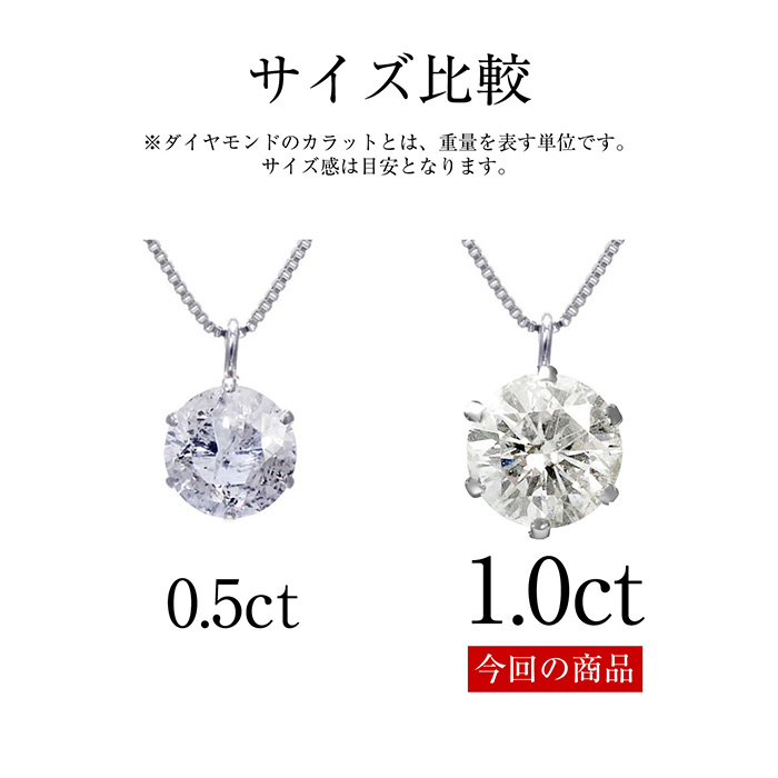 テレ朝通販ロッピング