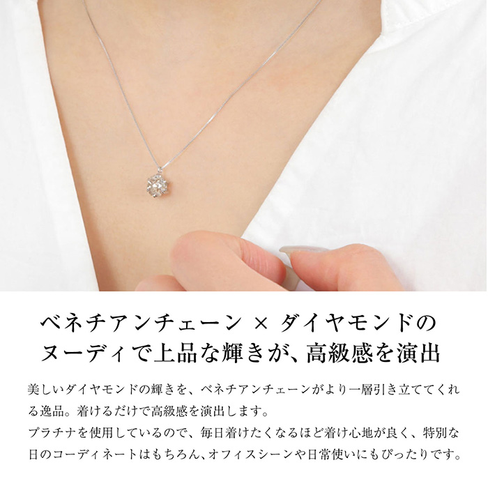 テレ朝通販ロッピング