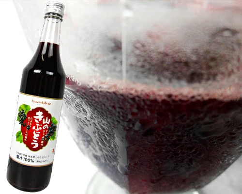 テレ朝通販ロッピング