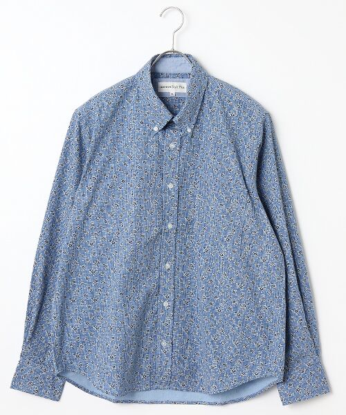 タカシマヤファッションスクエア