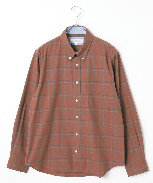 タカシマヤファッションスクエア