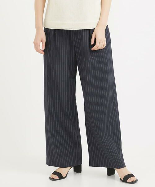 タカシマヤファッションスクエア