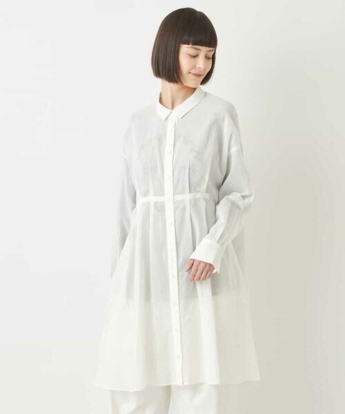 タカシマヤファッションスクエア