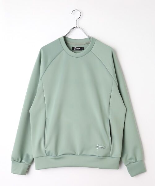 タカシマヤファッションスクエア