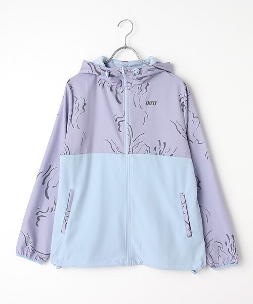 タカシマヤファッションスクエア