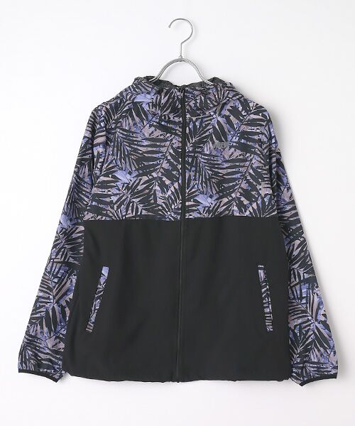 タカシマヤファッションスクエア