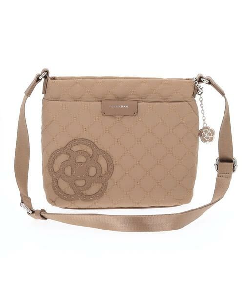 タカシマヤファッションスクエア