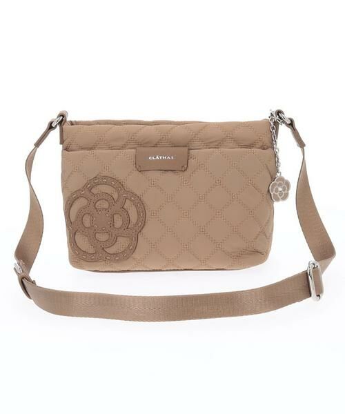 タカシマヤファッションスクエア