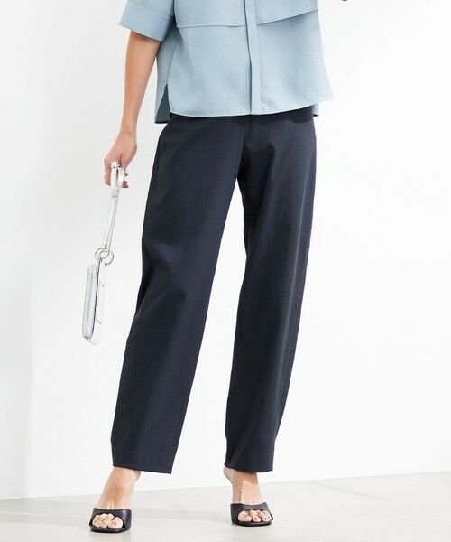 タカシマヤファッションスクエア