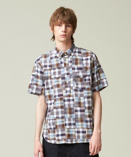 タカシマヤファッションスクエア