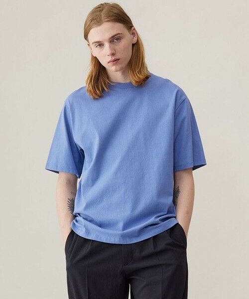 タカシマヤファッションスクエア