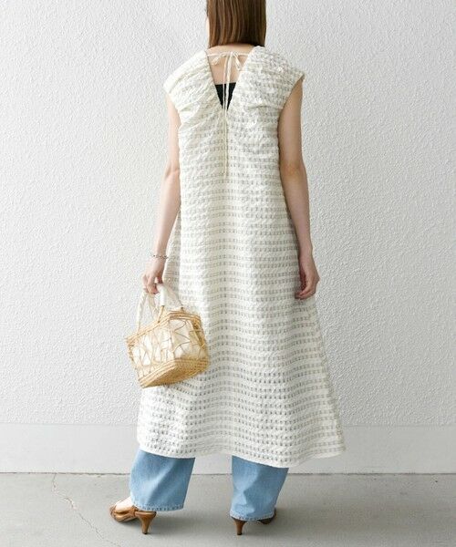 タカシマヤファッションスクエア