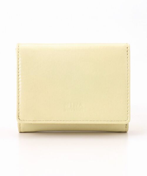 タカシマヤファッションスクエア