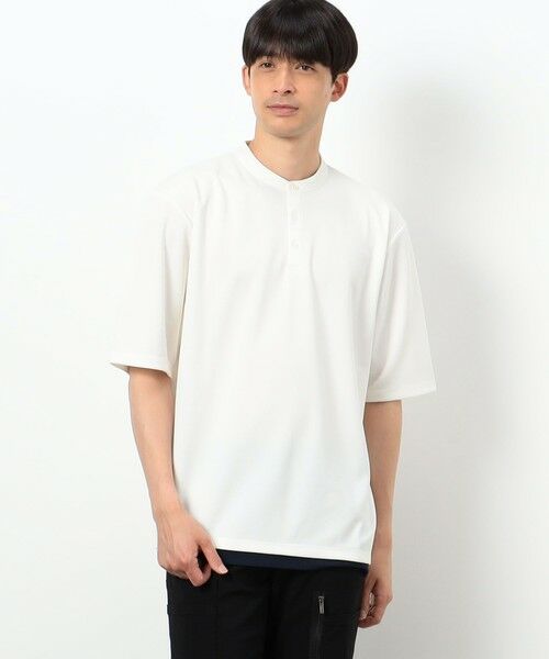 タカシマヤファッションスクエア