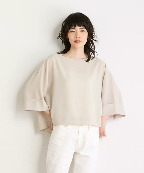 タカシマヤファッションスクエア