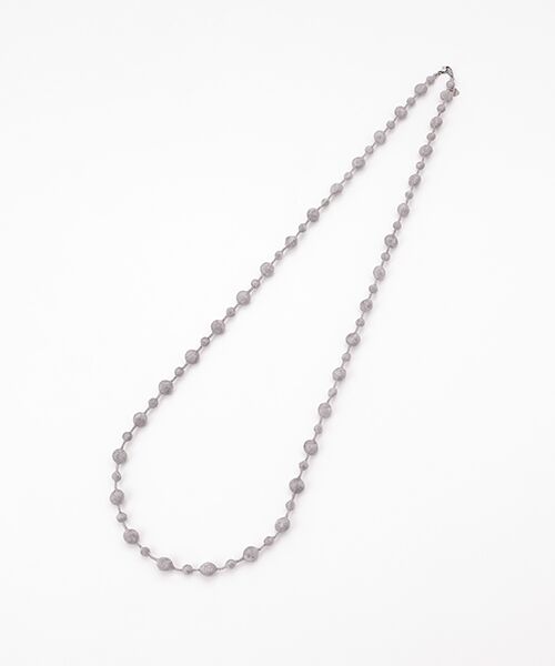 タカシマヤファッションスクエア