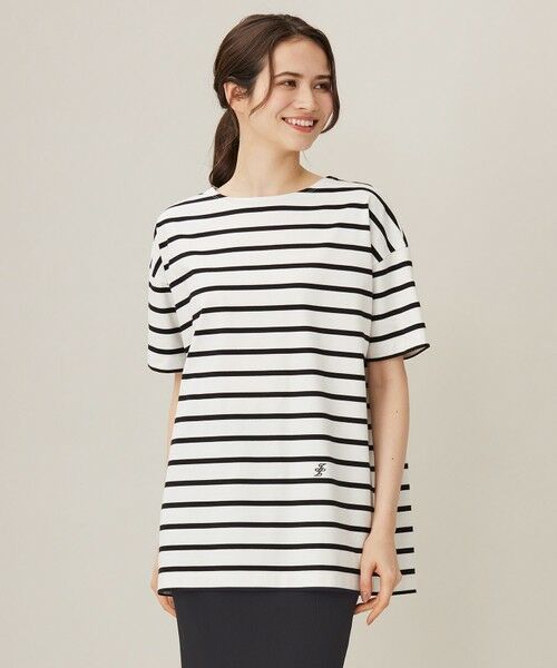 タカシマヤファッションスクエア