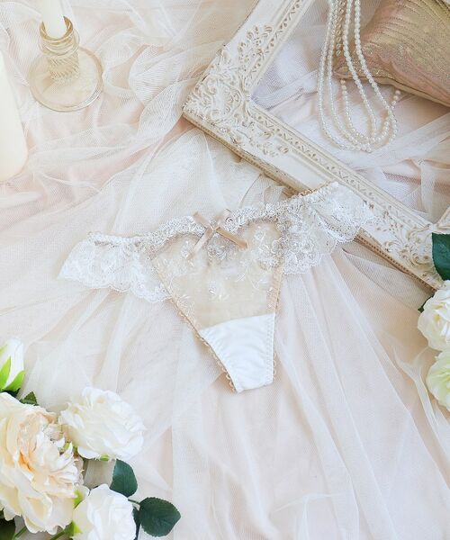 タカシマヤファッションスクエア