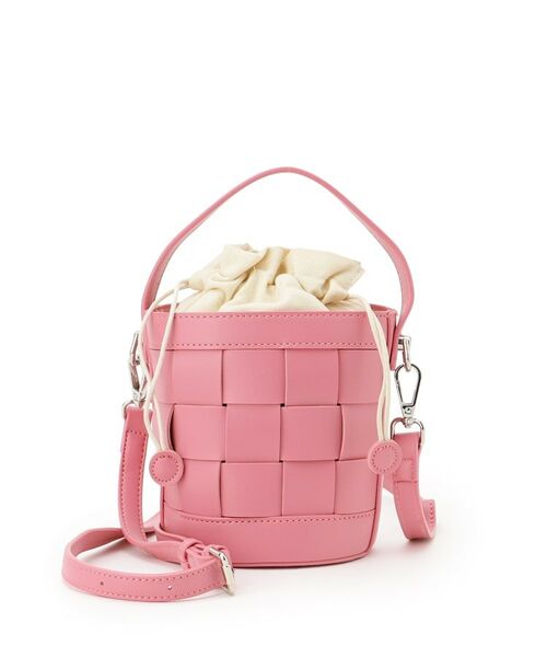 タカシマヤファッションスクエア