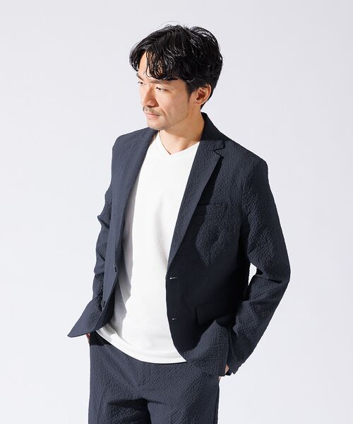 タカシマヤファッションスクエア