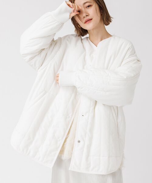 タカシマヤファッションスクエア