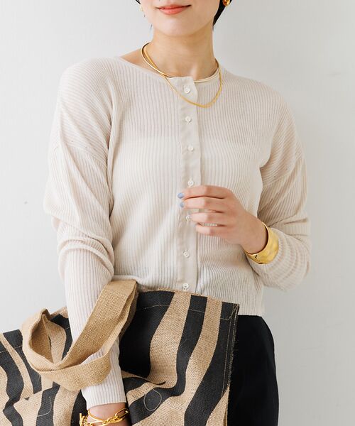 タカシマヤファッションスクエア