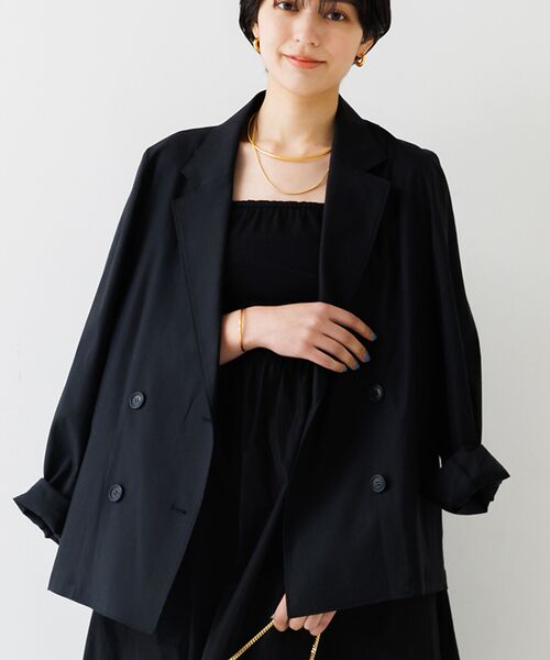 タカシマヤファッションスクエア