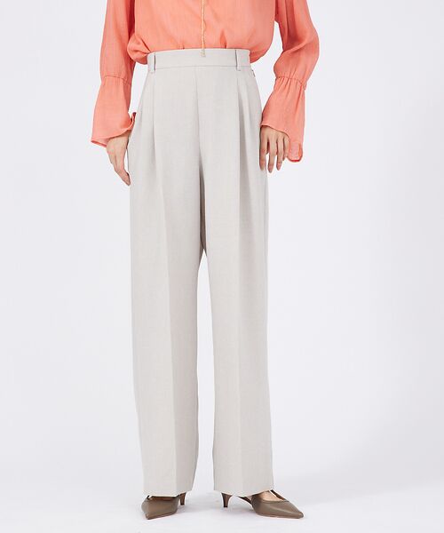 タカシマヤファッションスクエア