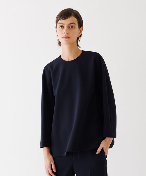 タカシマヤファッションスクエア