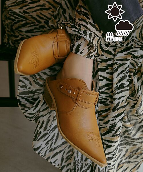 タカシマヤファッションスクエア