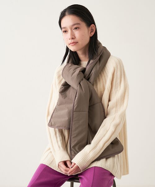 タカシマヤファッションスクエア