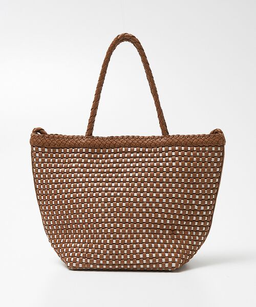 タカシマヤファッションスクエア