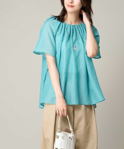 タカシマヤファッションスクエア