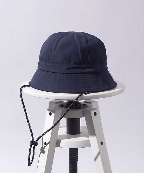 タカシマヤファッションスクエア