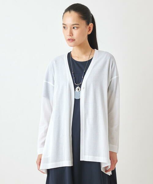 タカシマヤファッションスクエア