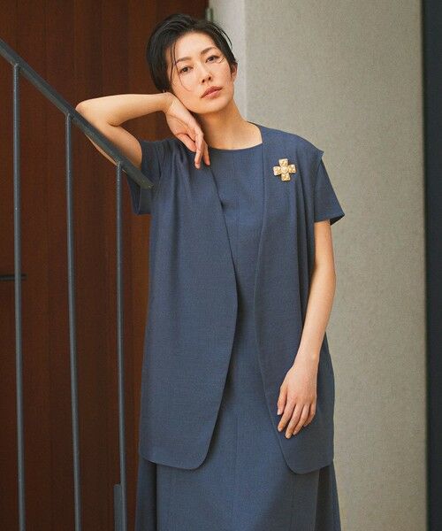 タカシマヤファッションスクエア