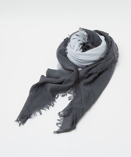 タカシマヤファッションスクエア